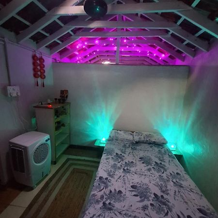 The Lazy Palm Shack Hotel Coimbatore Ngoại thất bức ảnh